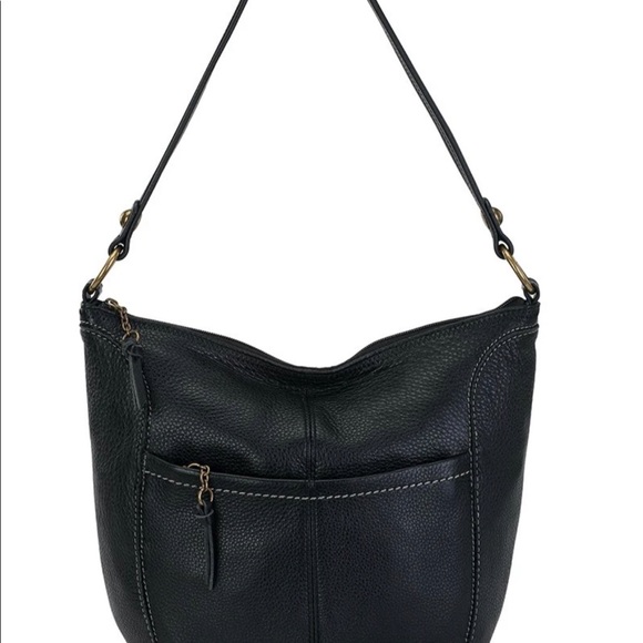 Sold! - Picture 2 of 9